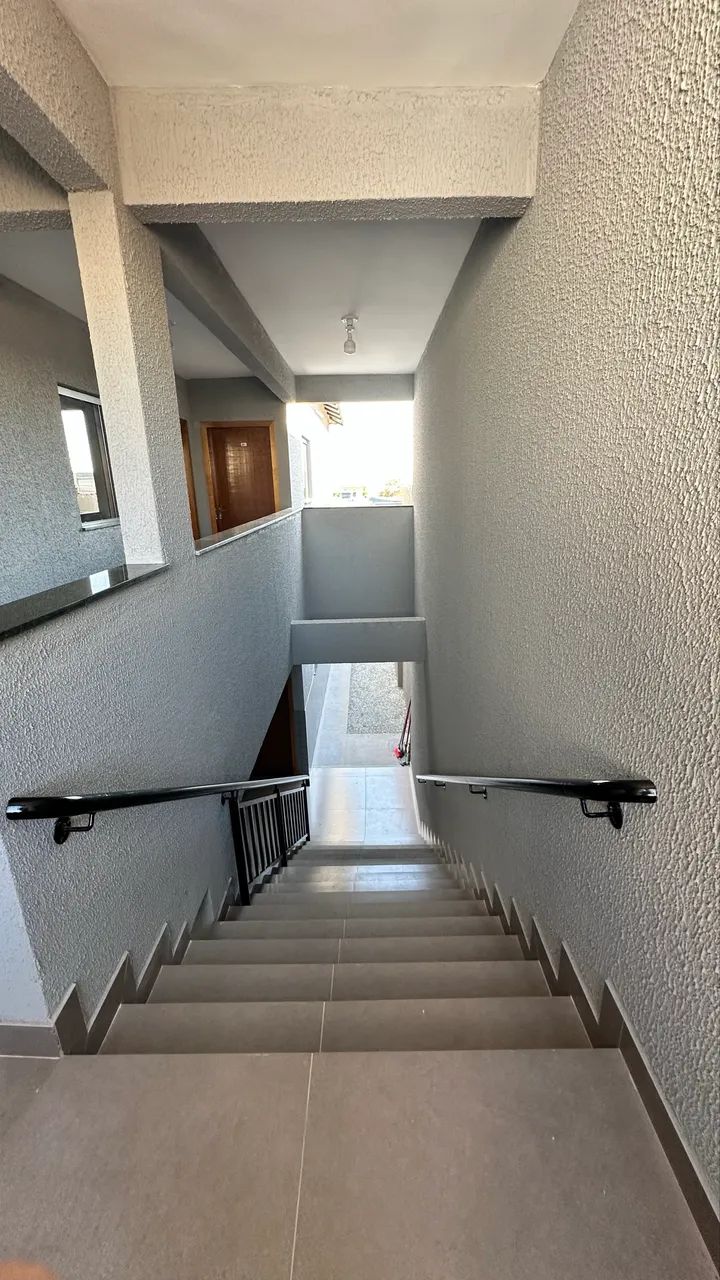 Vendo apartamento 2 quartos  - Foto 4