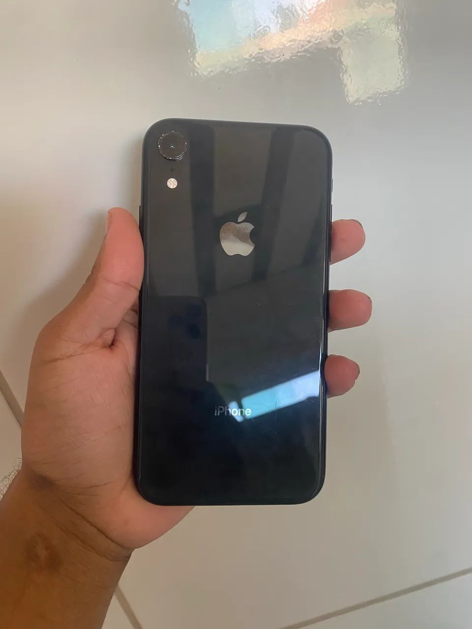IPHONE XR - Foto 2