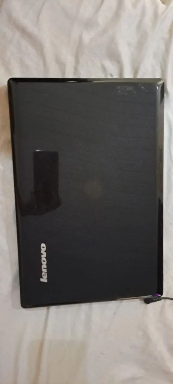 Notebook Lenovo G475  - Foto 4