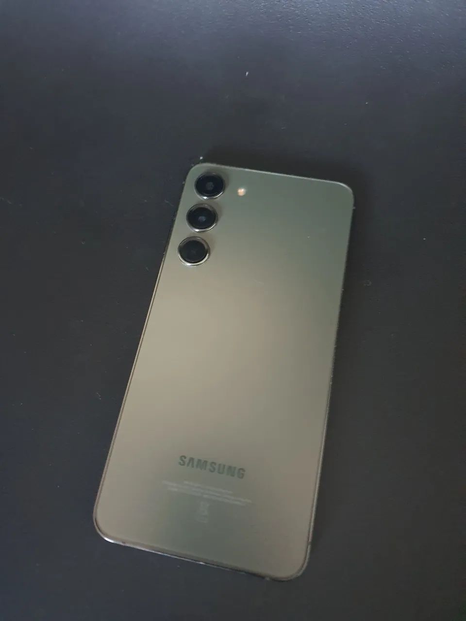 Samsung Galaxy S23 Plus 512gb / 8gb RAM - Foto 4