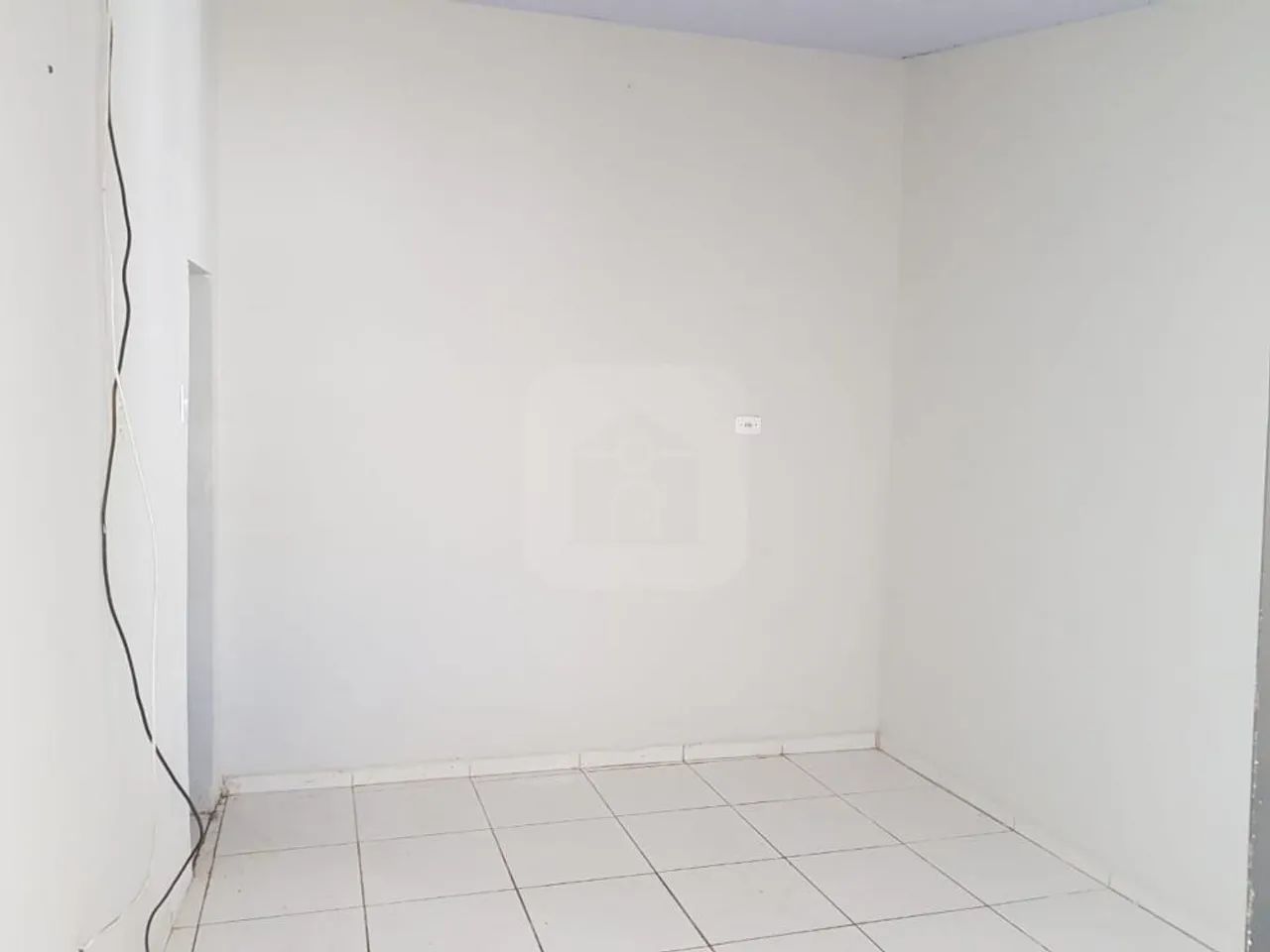 Casa para locação no bairro Martins - Foto 2