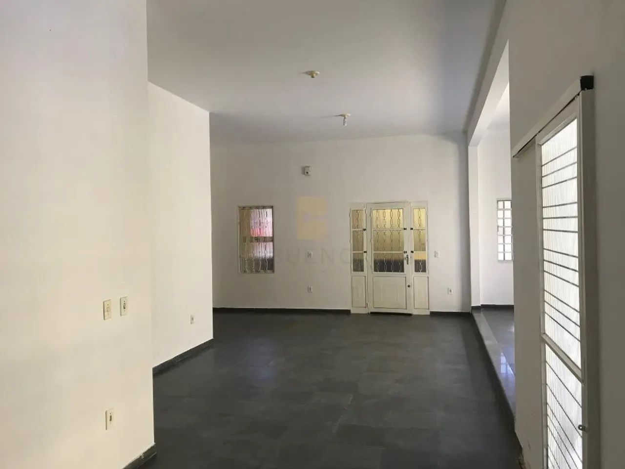 SOBRADO - VENDA - CPA II - Cuiabá/MT - Foto 3