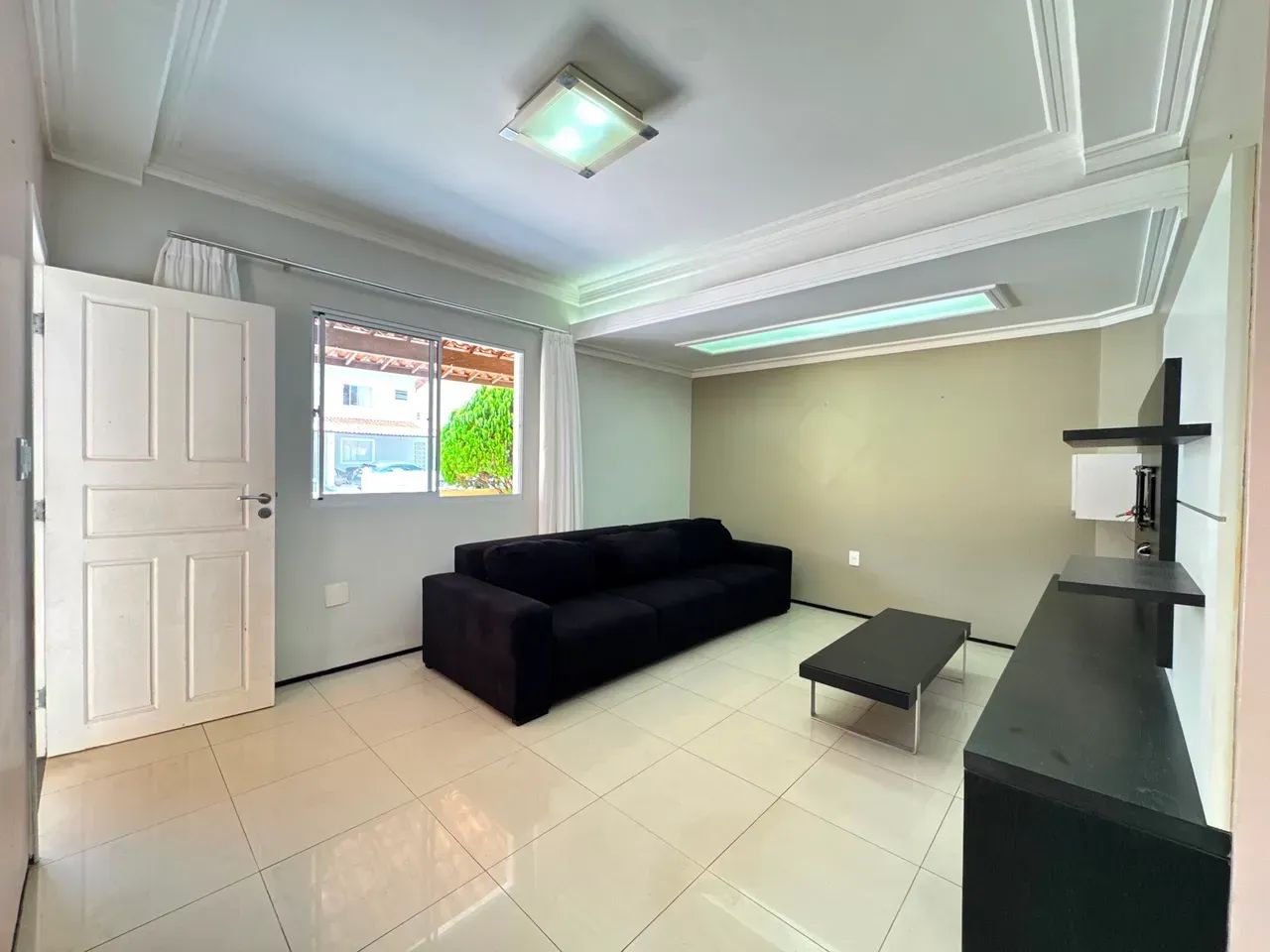 casa na cohama - Foto 4