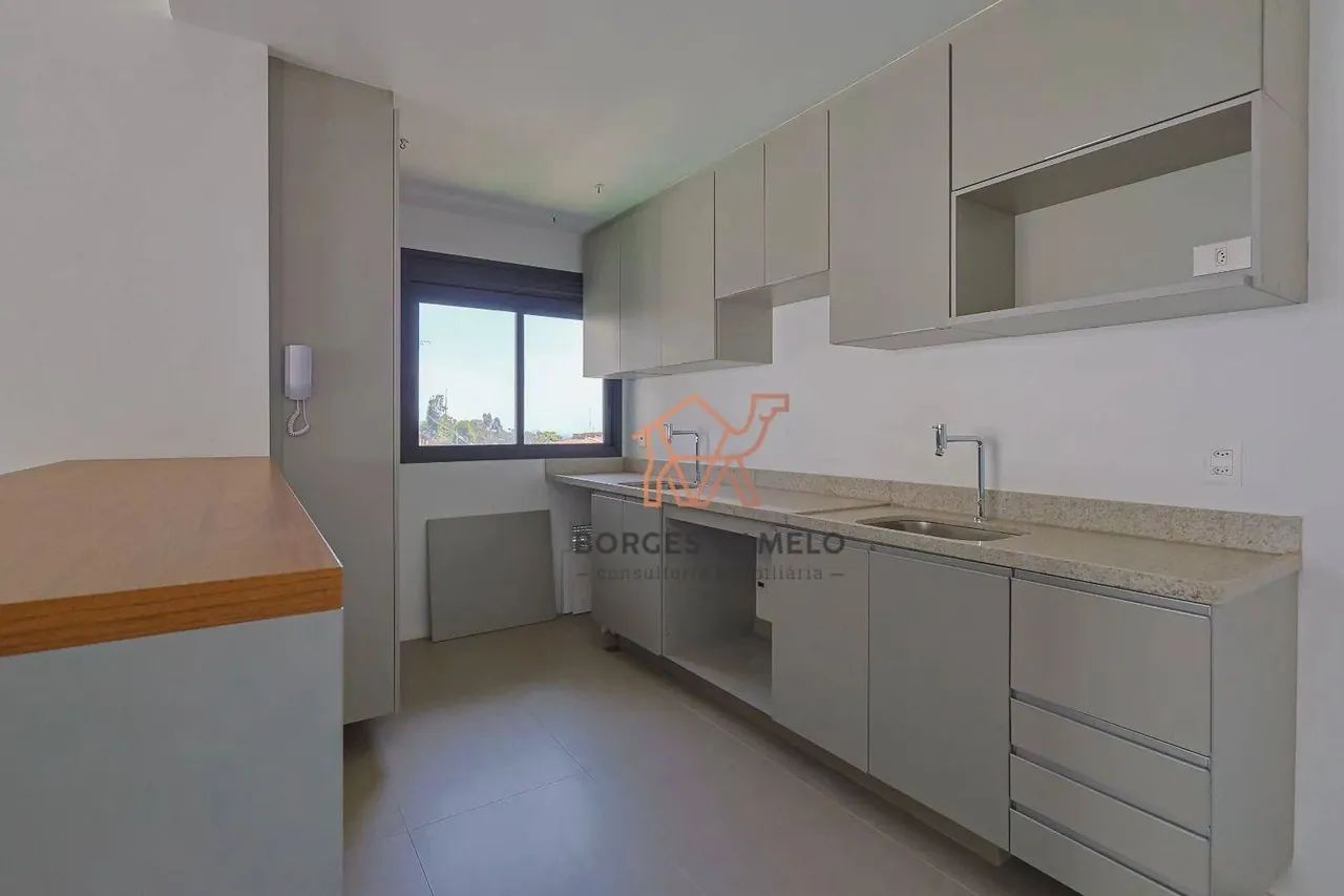 Apartamento com 2 quartos à venda, 74 m² - Vila da Serra - Nova Lima/MG - Foto 4