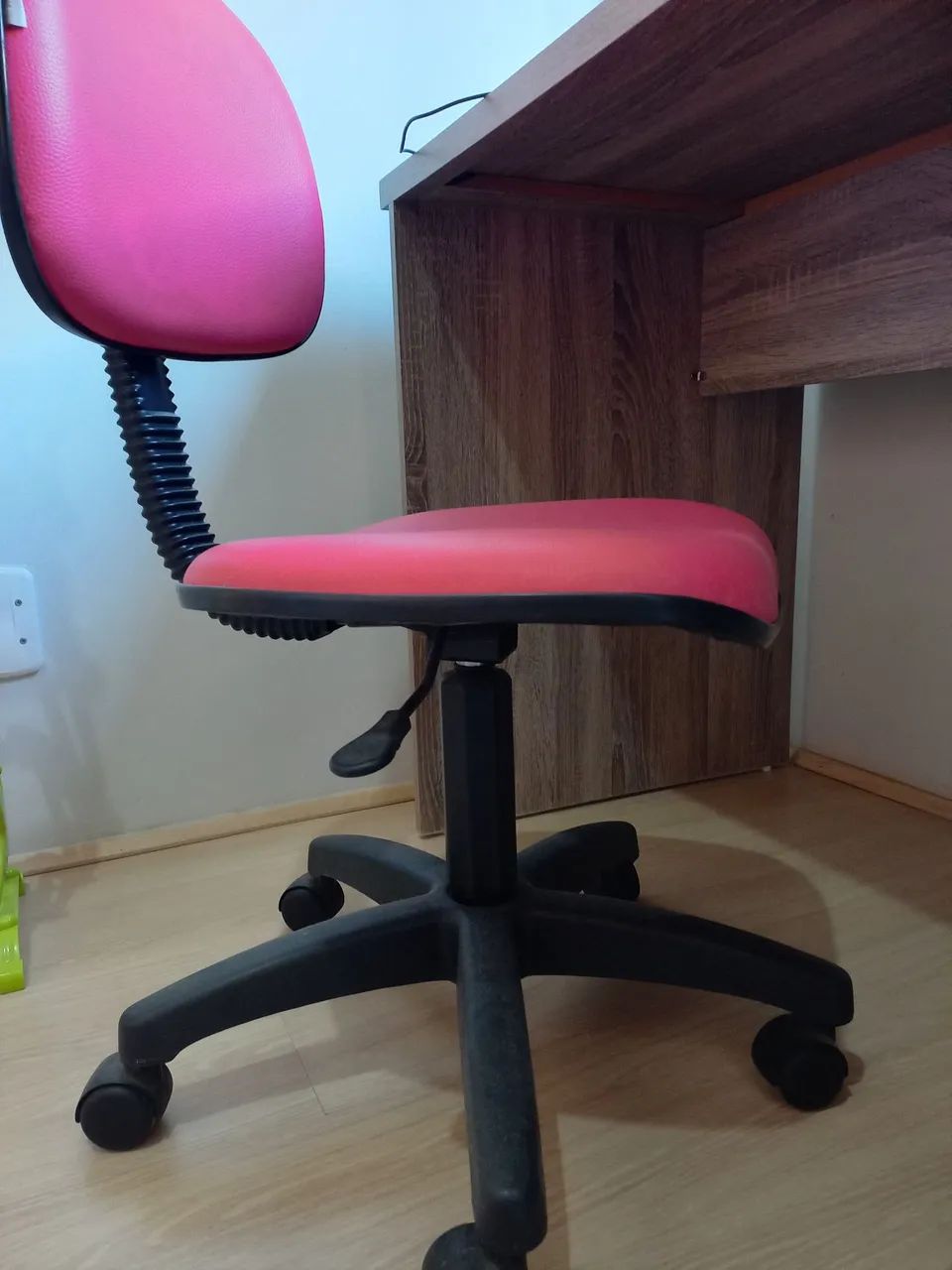 conjunto mesa e cadeira estudo  - Foto 3