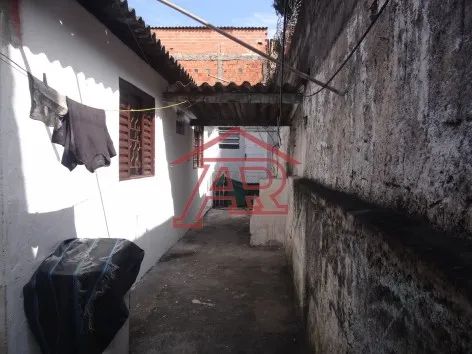 BARATA, REFORM., AC. DEPOSITO. - Foto 4