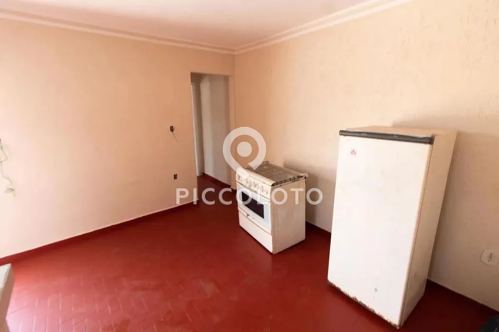 Casa para alugar em Campinas, Jardim Boa Esperança, com 1 quarto, com 60 m² - Foto 3