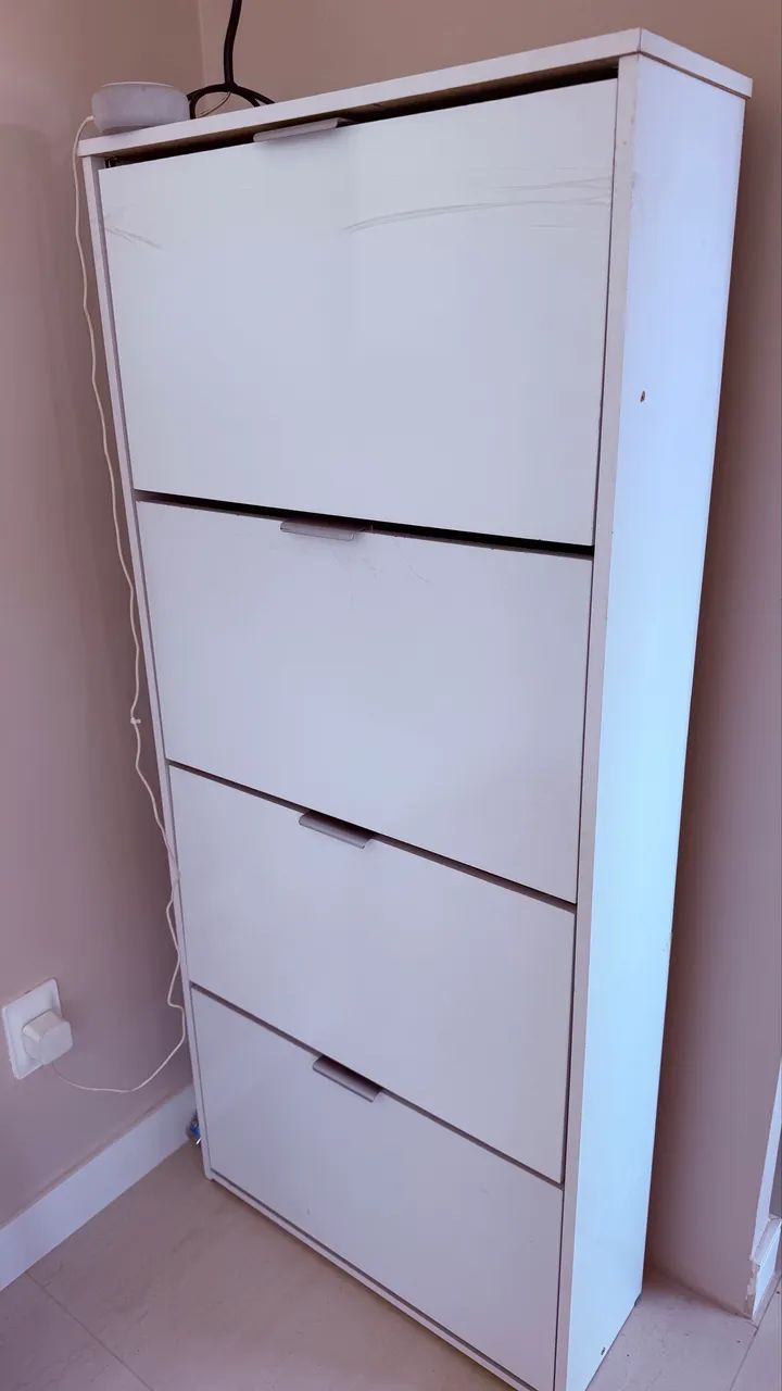 Sapateira  - Foto 4
