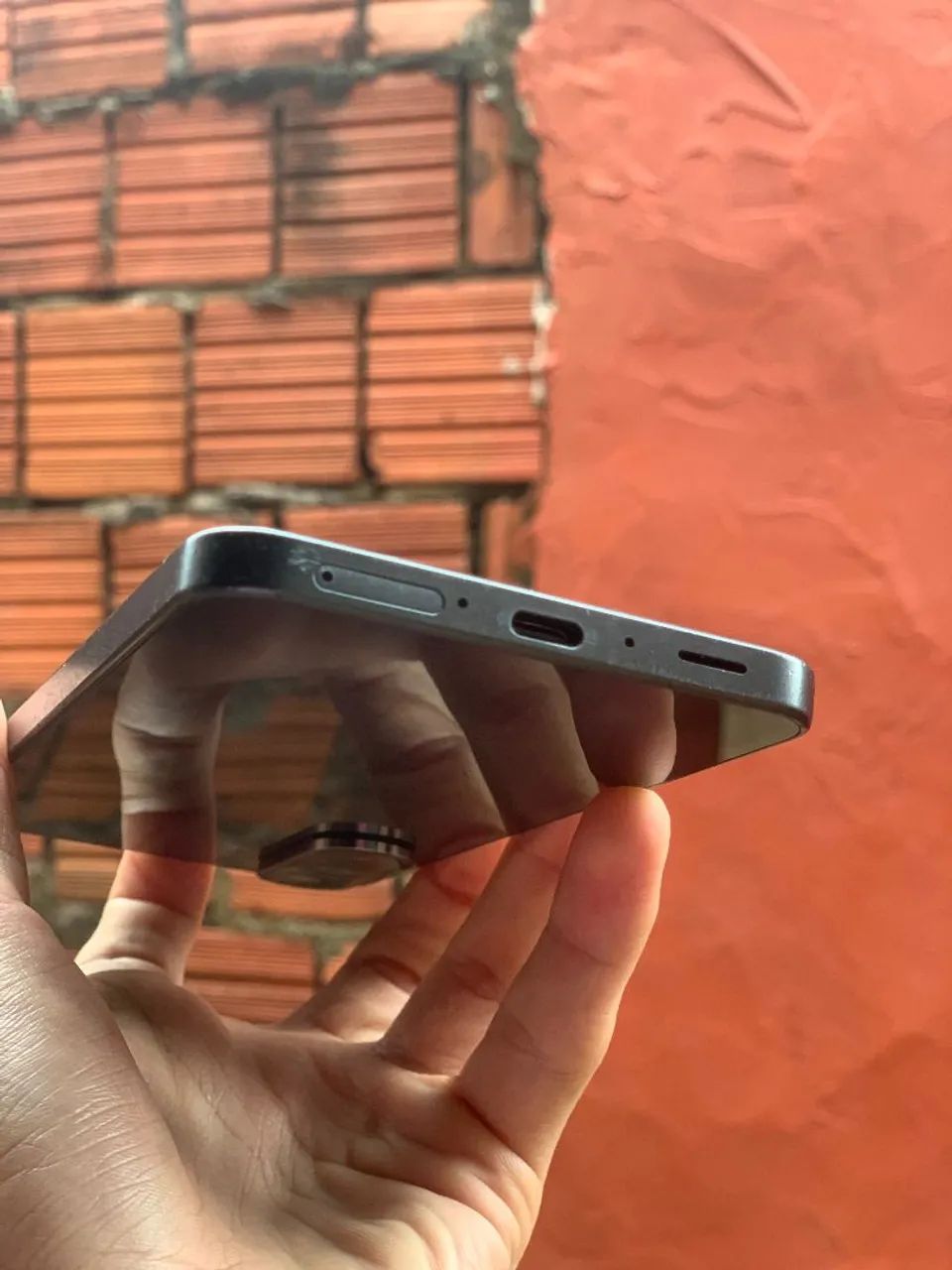 Sansung A36 5g - Foto 5