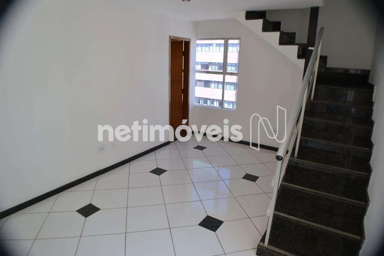 Venda Sala Santa Efigênia Belo Horizonte - Foto 2