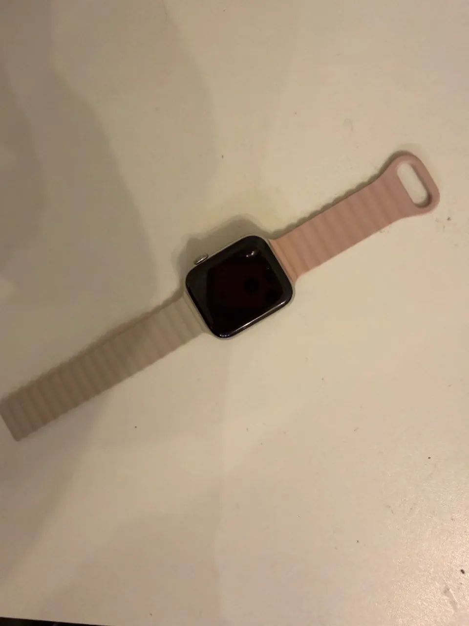 Apple Watch Series 5  - Foto 3