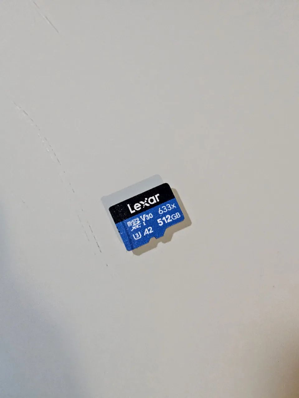 Steam Deck LCD (64GB→256GB）換装+SDカード512GB STEAM DECK LCD 256GB (SEMI NOVO) - GSA GAMES