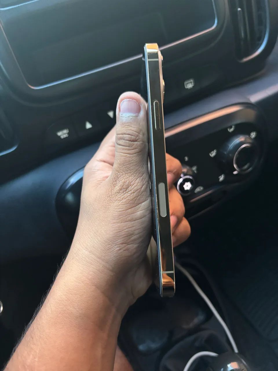 iPhone 13 Pro Max 128GB  - Foto 4