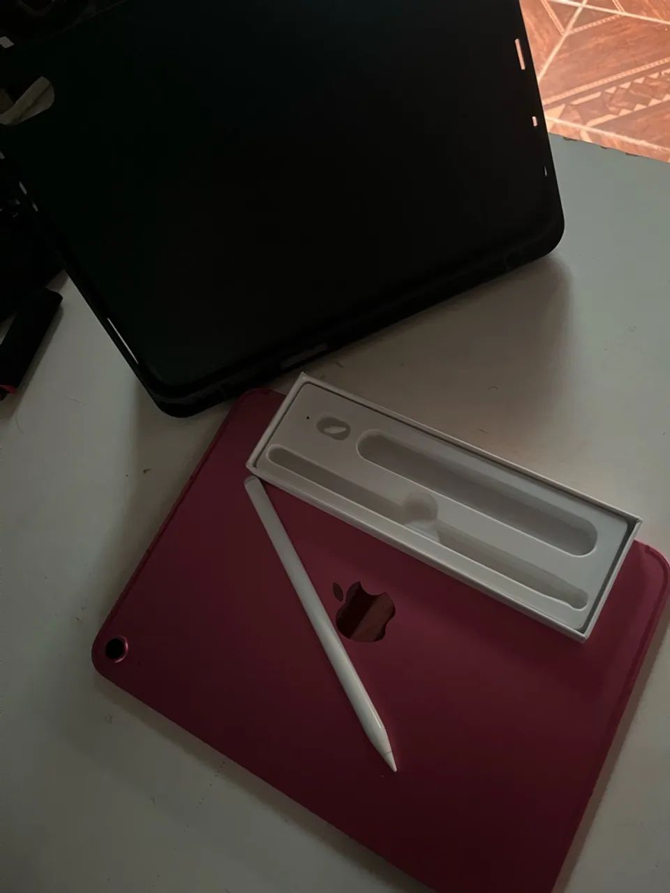 iPad A16  - Foto 2