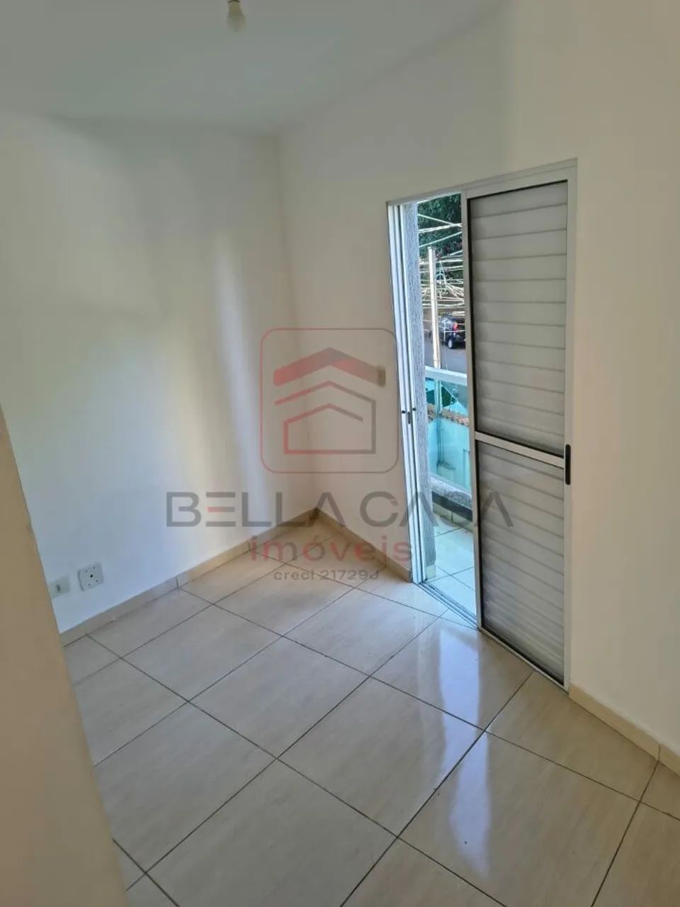 Sobrado para Locação ? Vila Matilde - Foto 4