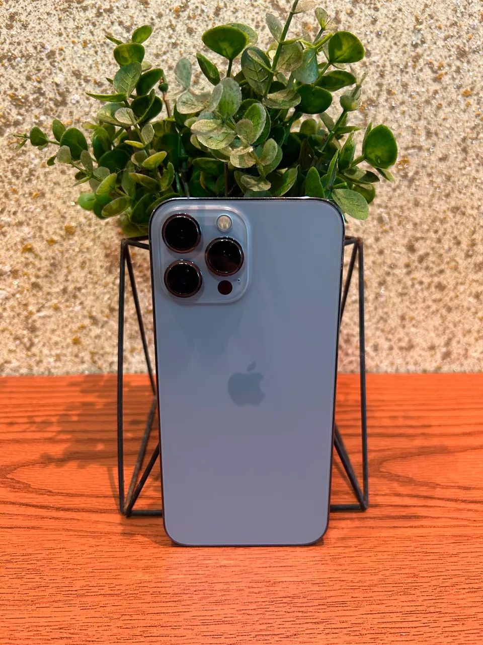 Vende iPhone 13 Pro Max  - Foto 3