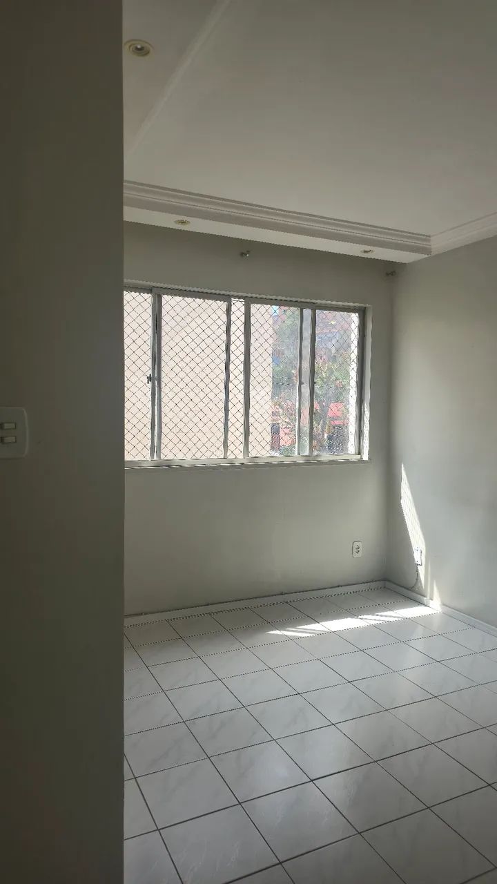 Vendo ou alugo apartamento. - Foto 4