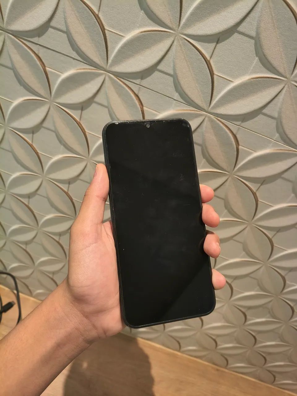 A14 5g