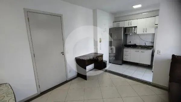 apartamento á venda no tatuapé - Foto 12