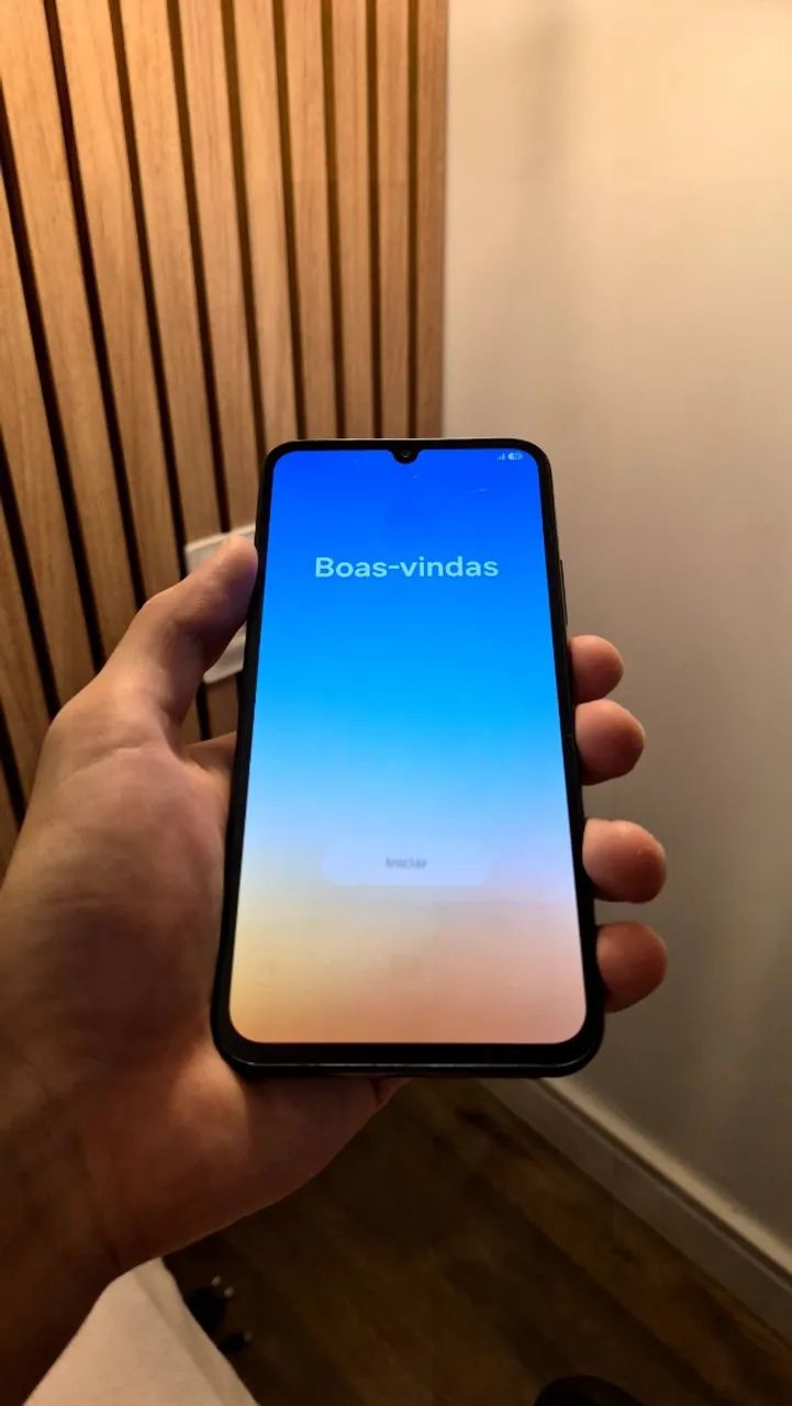 Samsung Galaxy A34 5g 128GB  - Foto 4