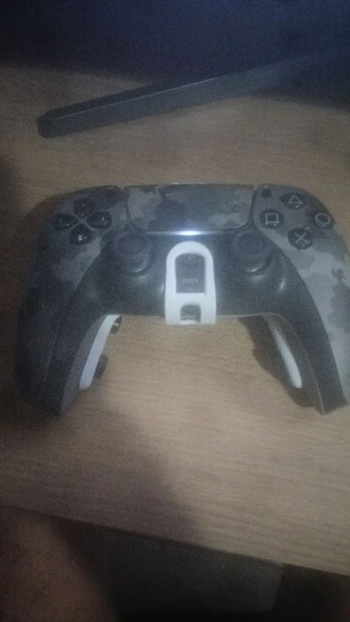 Strike Pack PS5 - Foto 5