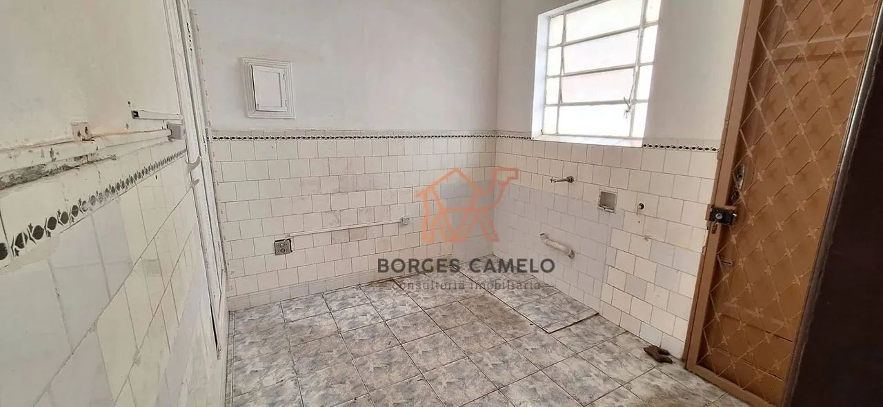 Casa com 4 dormitórios, 220 m² - venda por R$ 1.800.000,00 ou aluguel por R$ 8.075,00/mês  - Foto 5