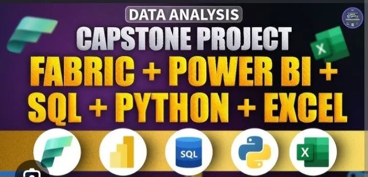 Cursos Diversos Excel, Power BI, Phyton etc. - Foto 3
