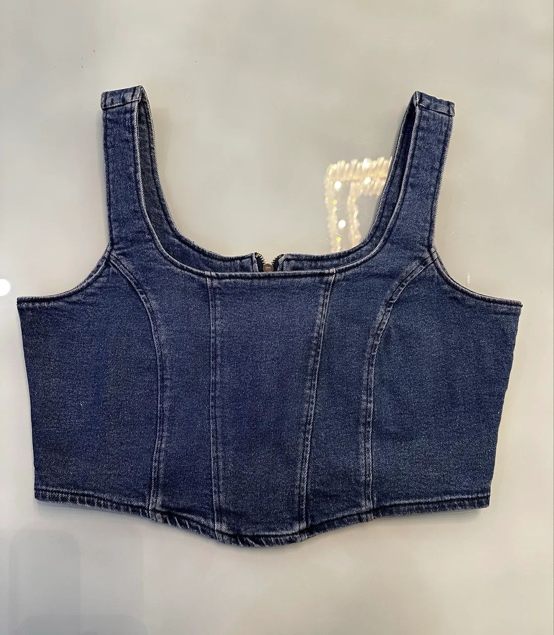 Bazar de roupas  - Foto 3
