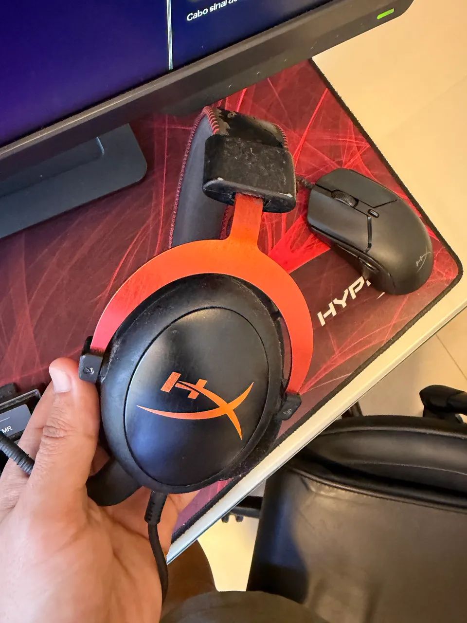 PC GAMER COMPLETO - Foto 4