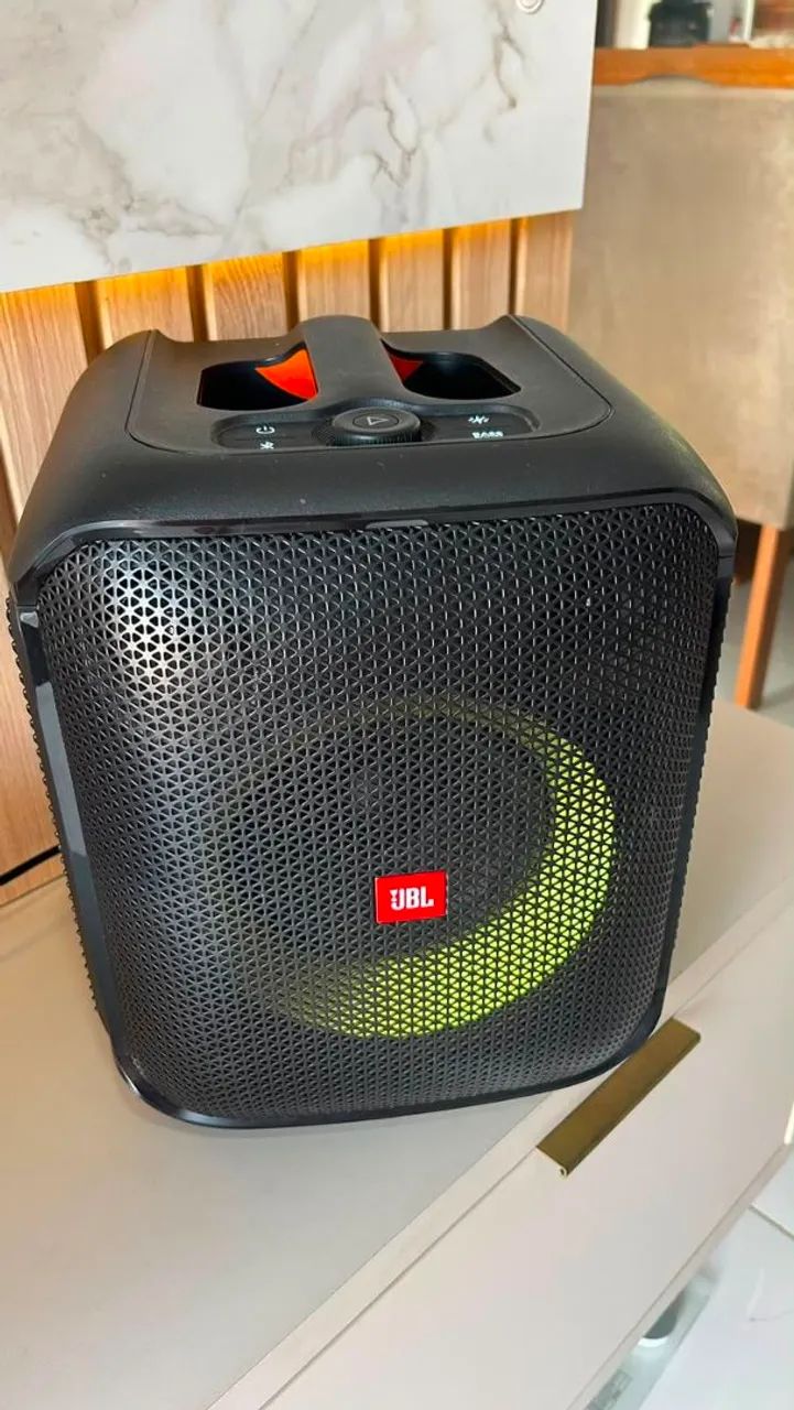 JBL ENCORE ORIGINAL 