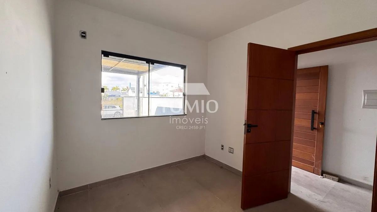 Casa com 2 quartos à Venda, Poço Grande - Gaspar - Foto 4