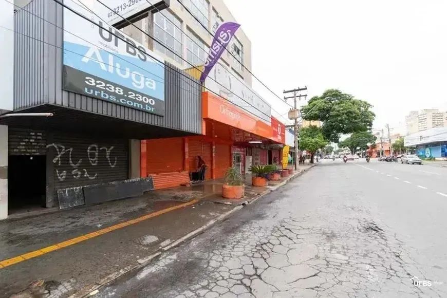 Loja comercial - Foto 2