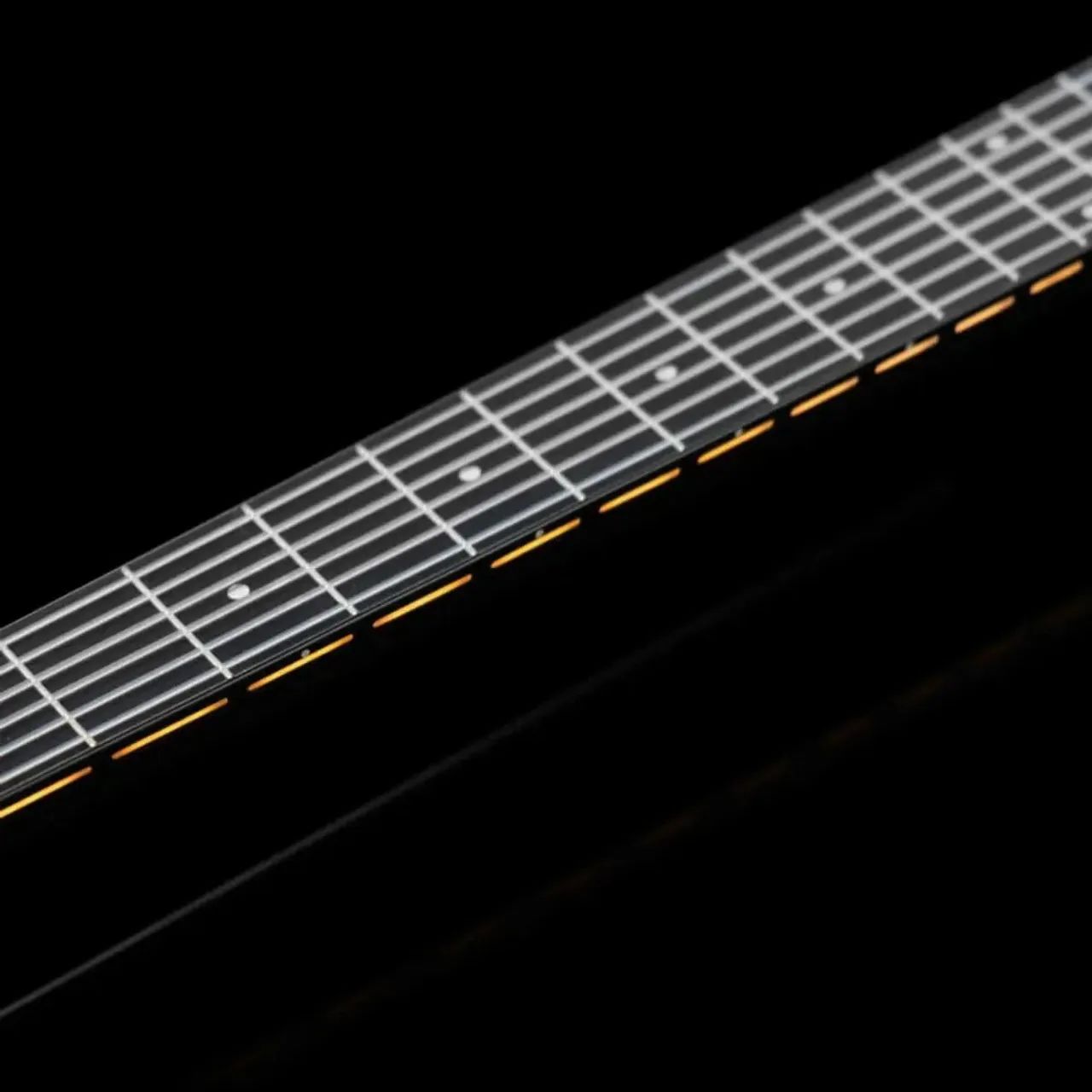 Guitarra - Foto 5