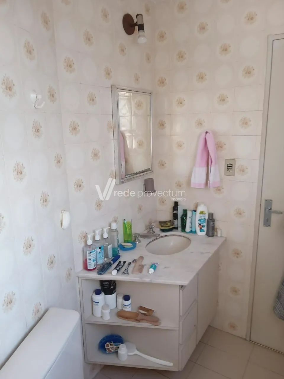 apartamento - Jardim Guarani - Campinas - Foto 4