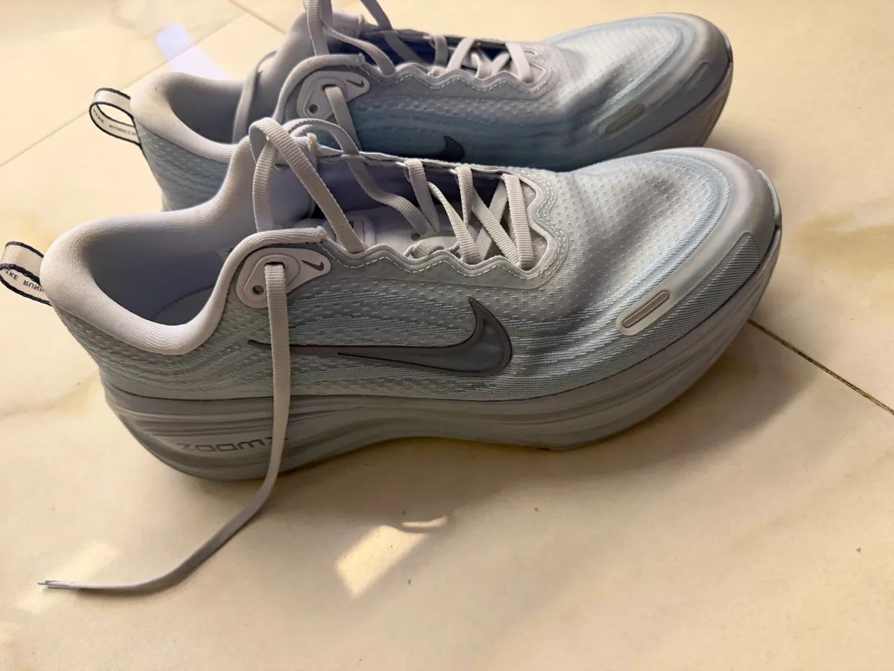 Nike vomero plus - Foto 5