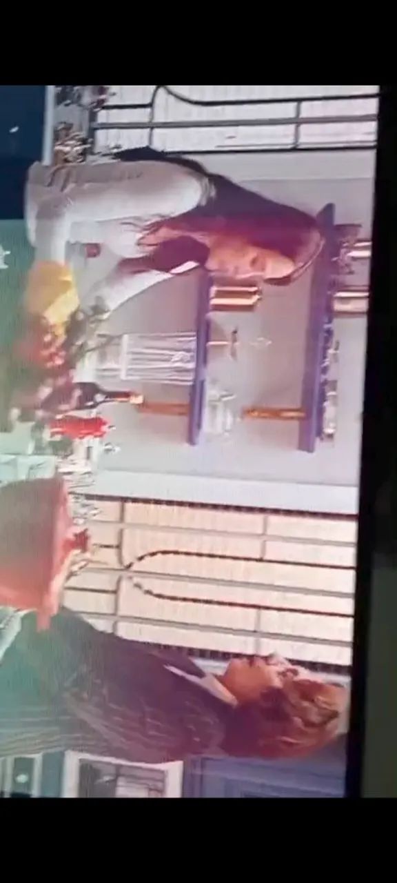 TV marquinha de uso - Foto 3