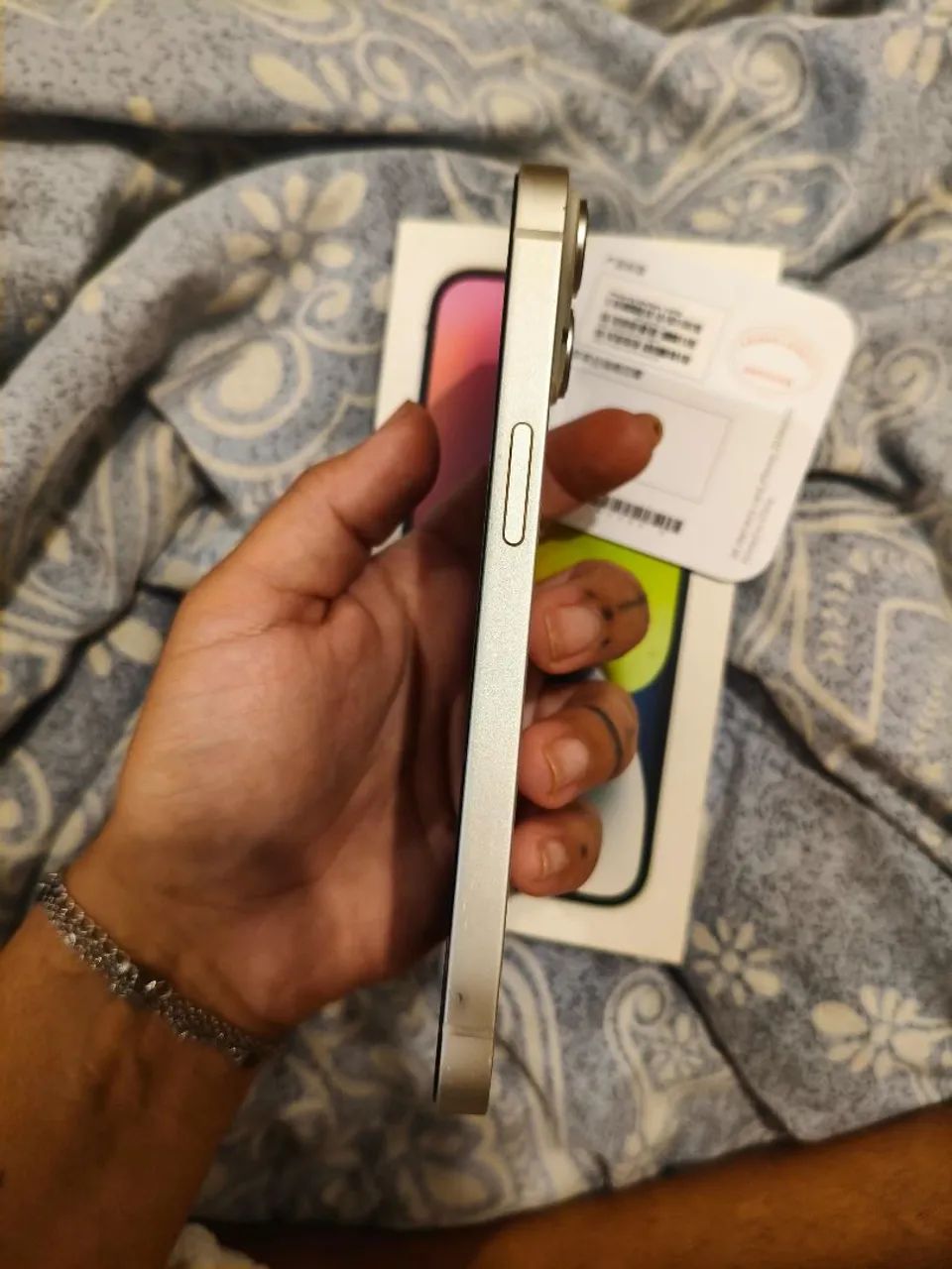 iPhone 14  - Foto 2