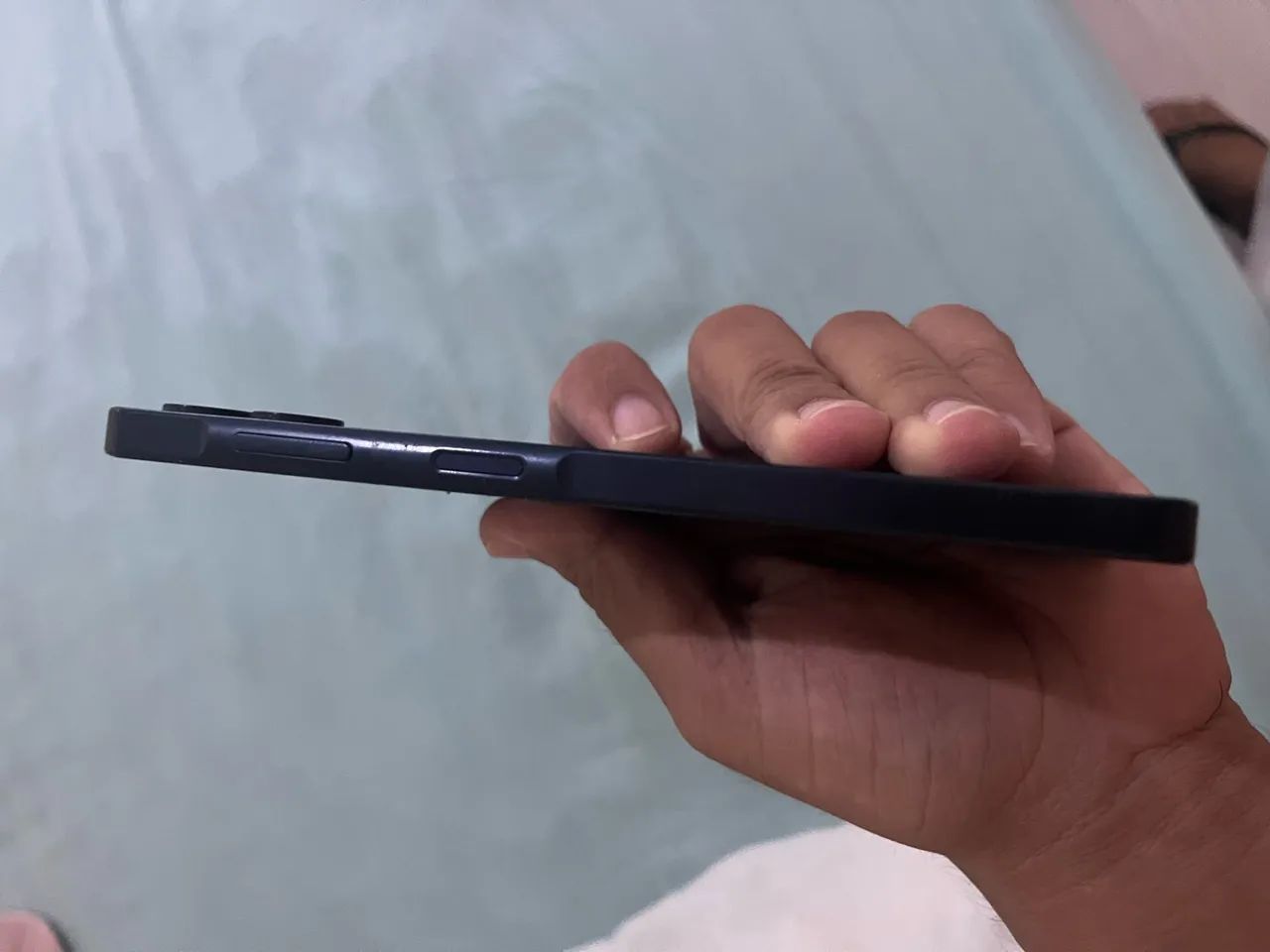 Samsung A06 - Foto 2