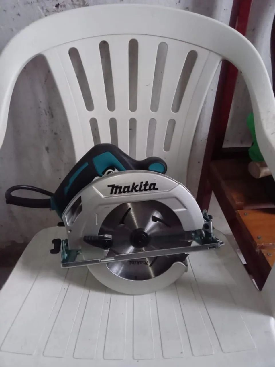 Makita  - Foto 3