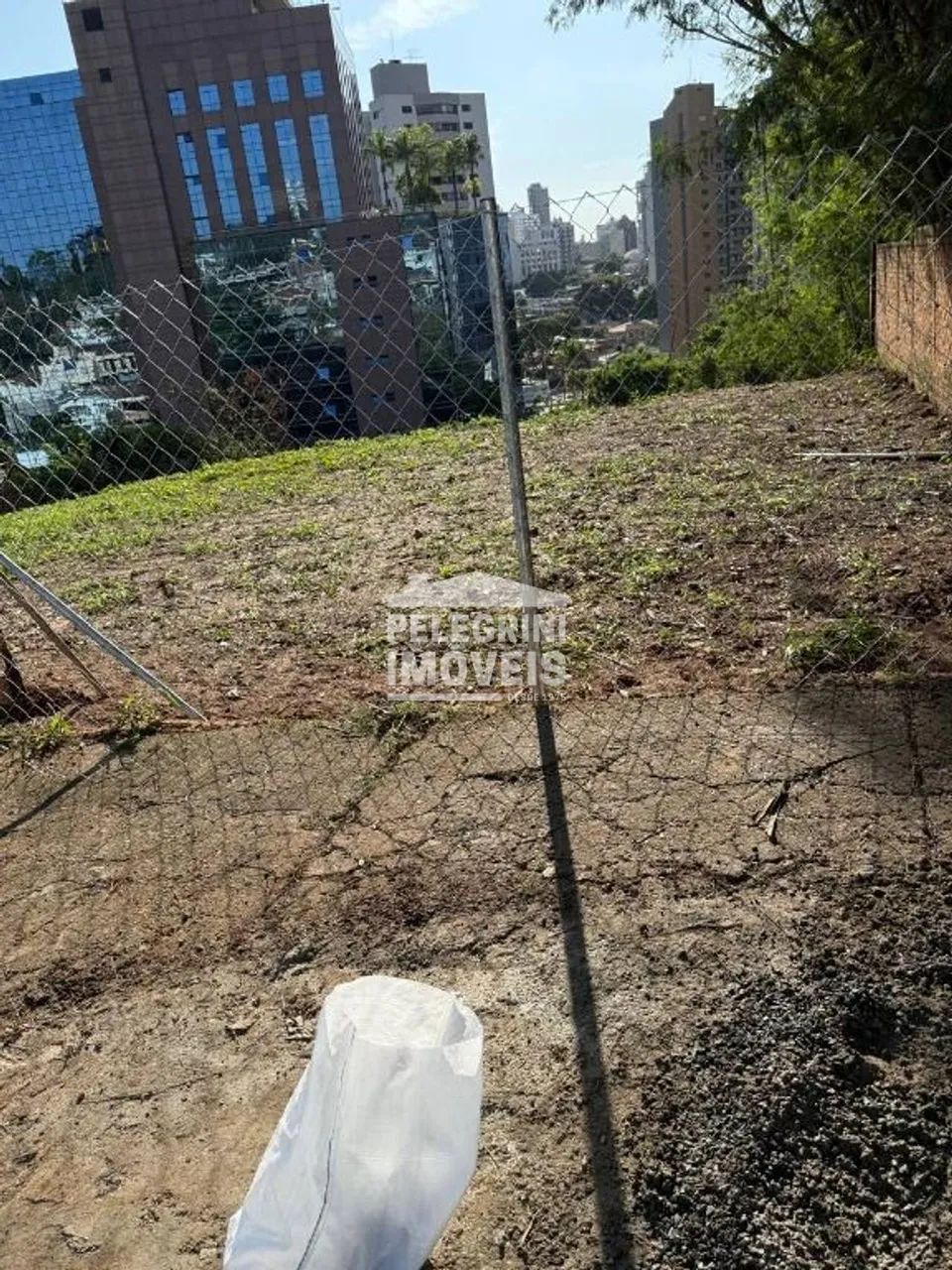 Terreno 631m2.Nova Campinas - Foto 2