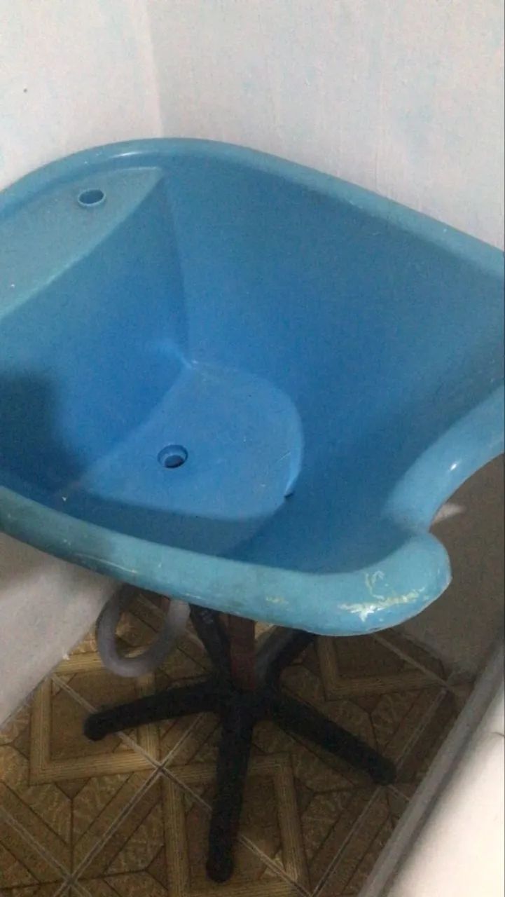Lavatório  - Foto 2