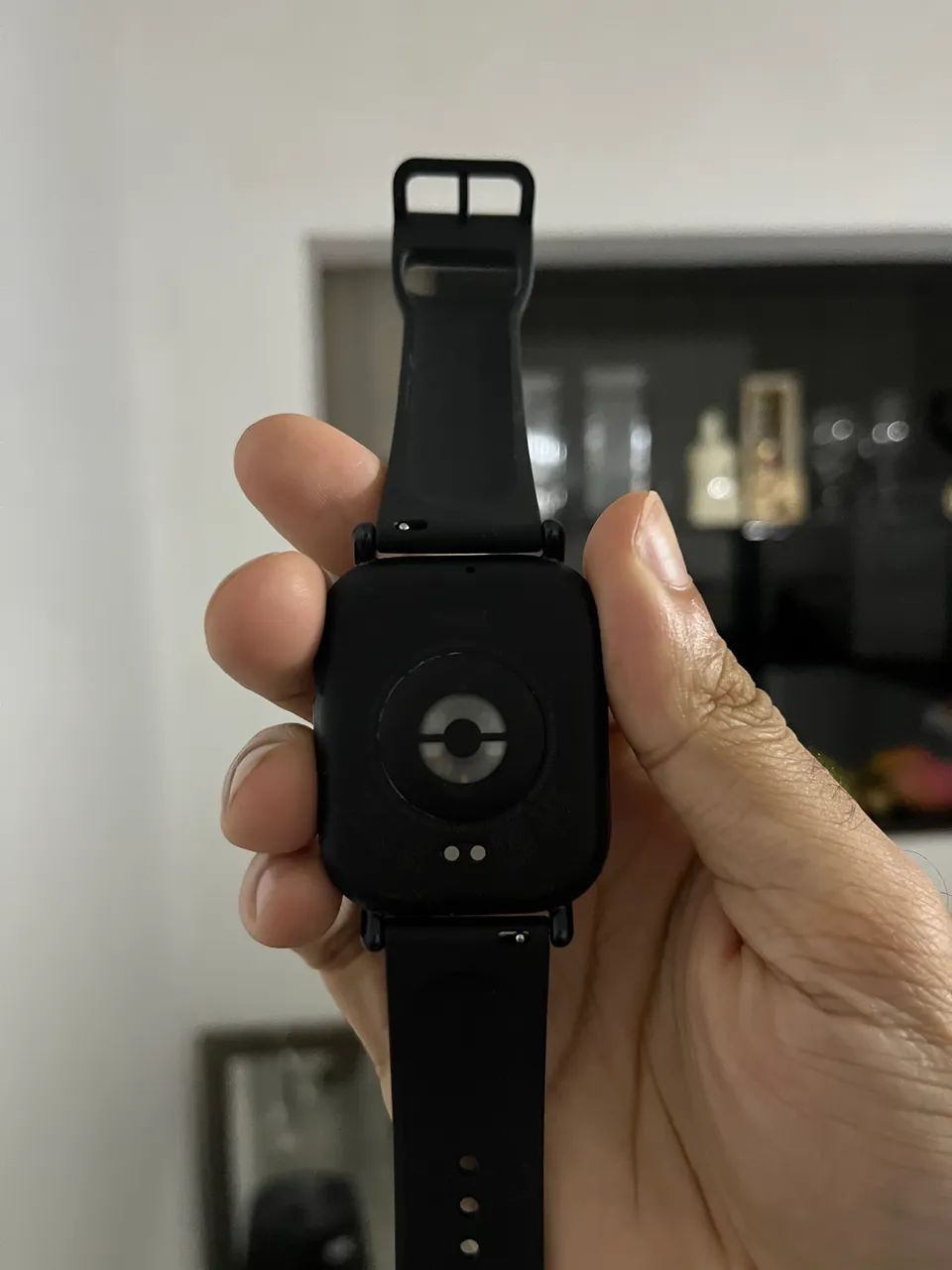 Relógio Redmi Watch 5 Lite original - Foto 3