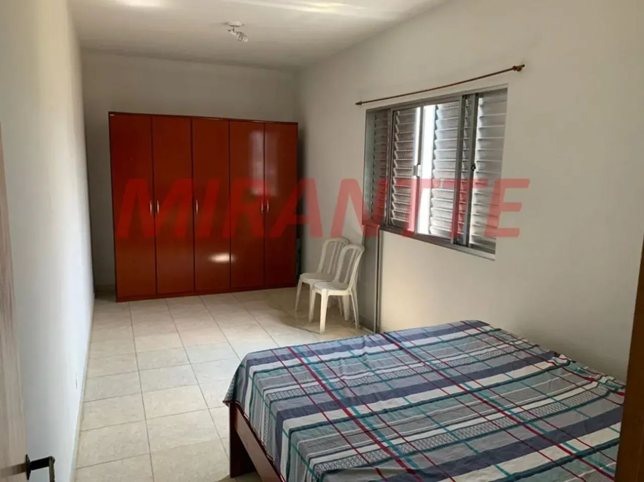 Sobrado para aluguel e venda com 200 metros quadrados com 5 quartos - Foto 4