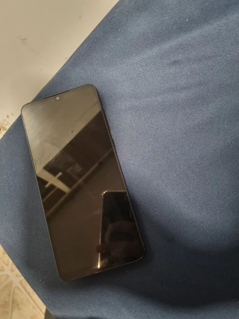 Vendo galaxy A05
