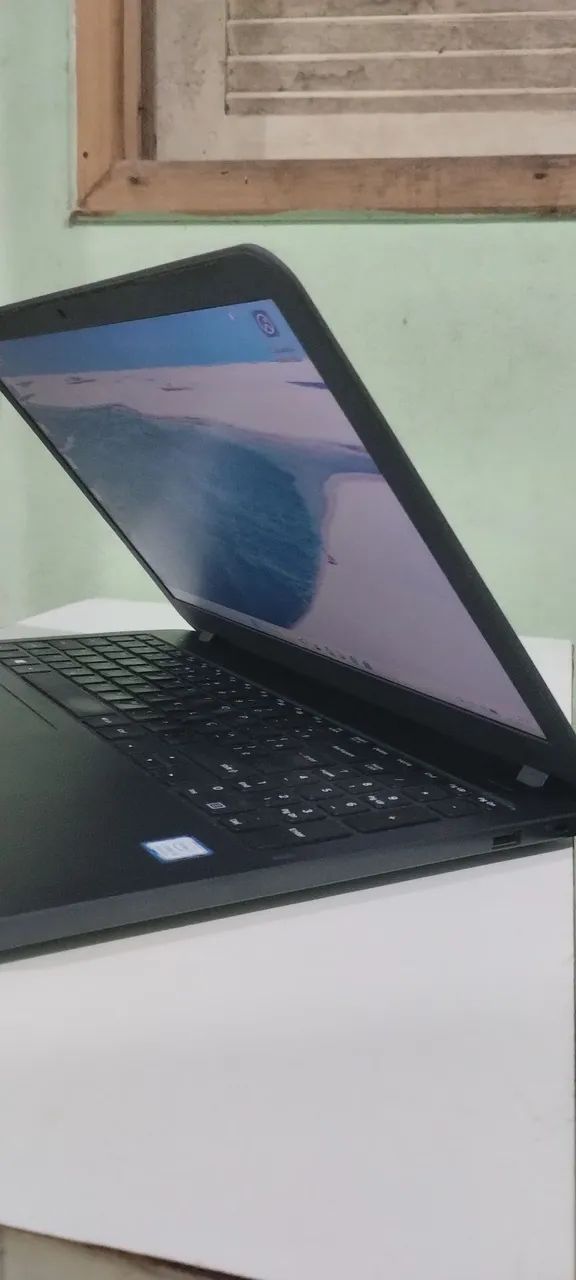 Notebook Samsung i5 8 geração  - Foto 3
