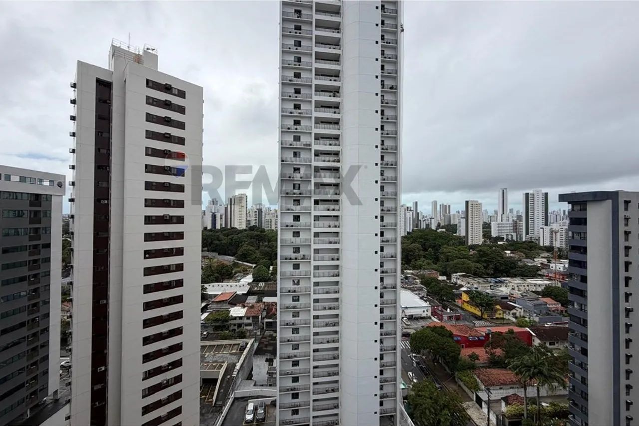 Casa Amarela: Apartamento 02 Quartos com piscina - Ótimo Preço! - Foto 2