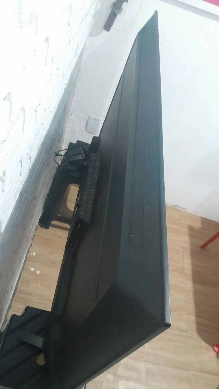 TV Philco 55" - Foto 3