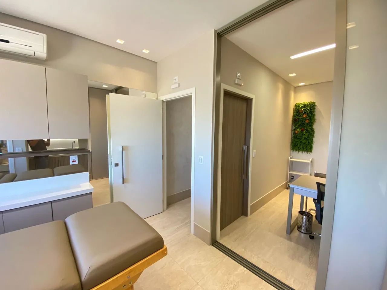 Venda de sala comercial 33 m² no bairro Santa Lúcia - Foto 4
