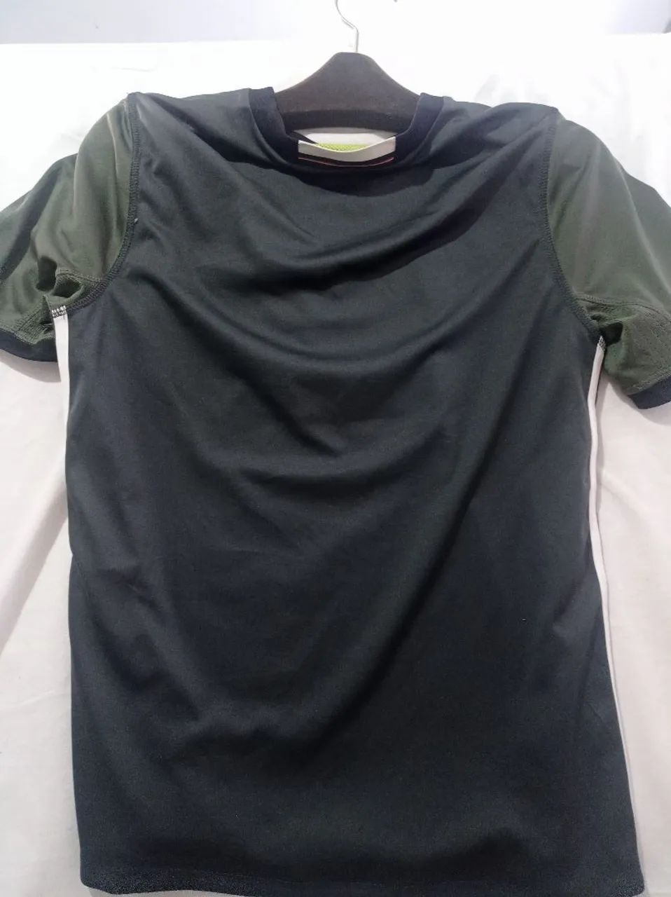 Camiseta Alemanha  - Foto 2