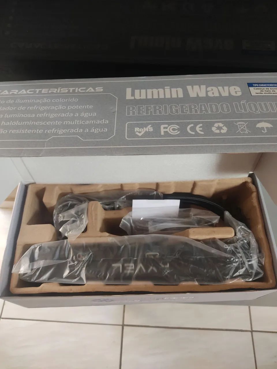 water cooler  - Foto 5